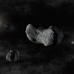 Esprimi un desiderio! La giornata mondiale degli asteroidi