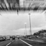 GRA, il libro: un viaggo sul Grande Raccordo Anulare di Roma