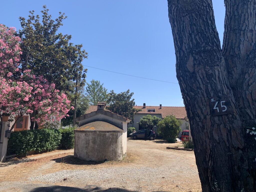 come risparmiare Vacanze estive