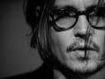 Buon Compleanno Johnny Depp: davvero compie 60 anni?