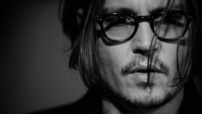 Buon Compleanno Johnny Depp: davvero compie 60 anni?