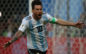 Messi dice addio all’Argentina: l’ultimo viaggio del numero 10