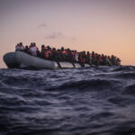Giornata mondiale dei profughi: non bisogna ignorare il problema!