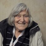 Margherita Hack ci lasciava 10 anni fa