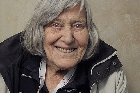 Margherita Hack ci lasciava 10 anni fa