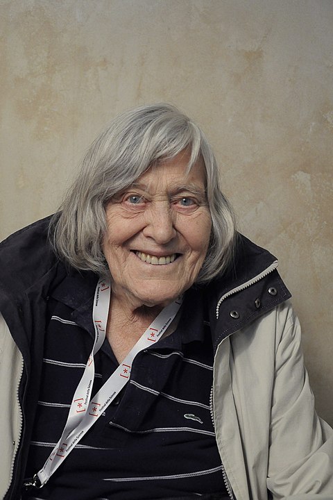 Margherita Hack ci lasciava 10 anni fa