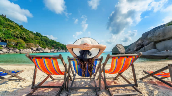 Vacanze estive da programmare, ma come risparmiare?
