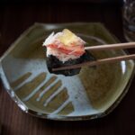 Vediamo come celebrare l’alta cucina giapponese dal Sushi Day in poi