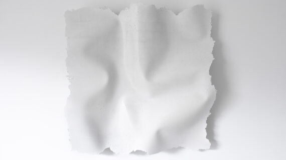 Unveiled: Cutting Wrapping Carving Straining, a Cernobbio Fontana e non solo