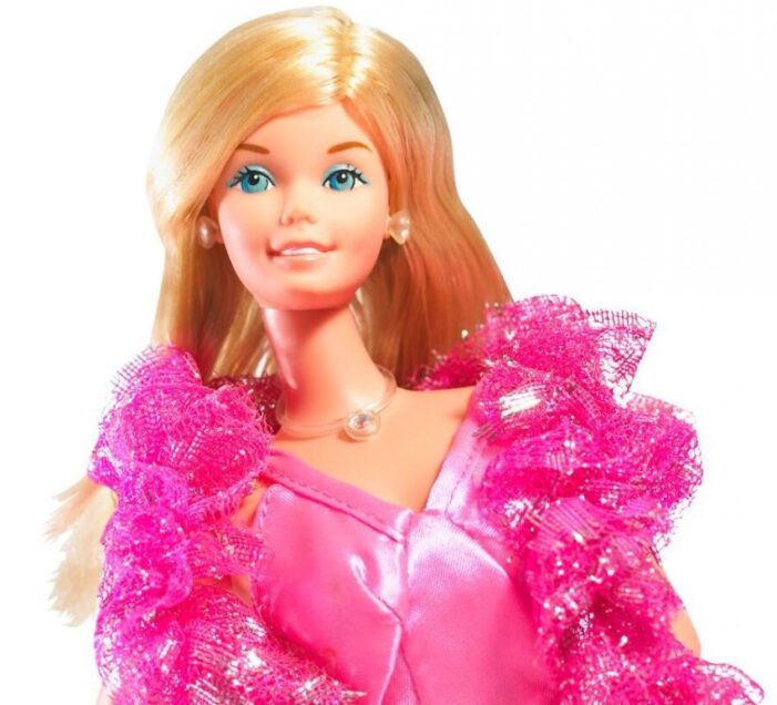 Barbie di Greta Gerwig arriva il 20 luglio nelle sale italiane