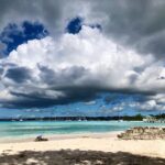 Bravo Viva Dominicus Beach: la scelta giusta per una vacanza indimenticabile nella Repubblica Dominicana