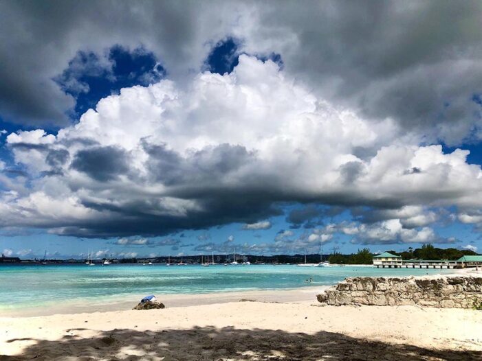 Bravo Viva Dominicus Beach: la scelta giusta per una vacanza indimenticabile nella Repubblica Dominicana