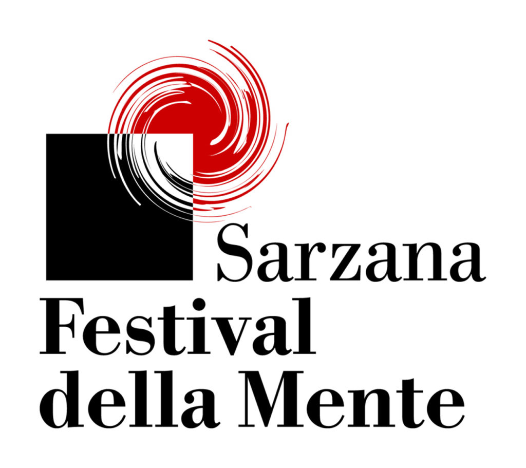Festival della Mente Sarzana MyWhere 
