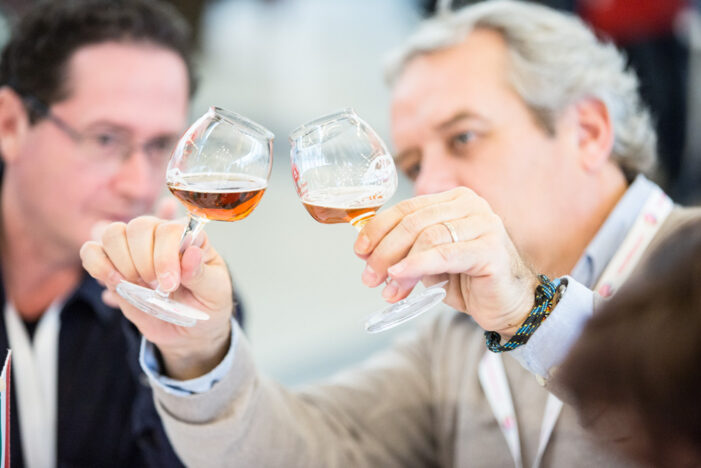 Giornata Mondiale della Birra: le migliori birre premiate al Brussels Beer Challenge