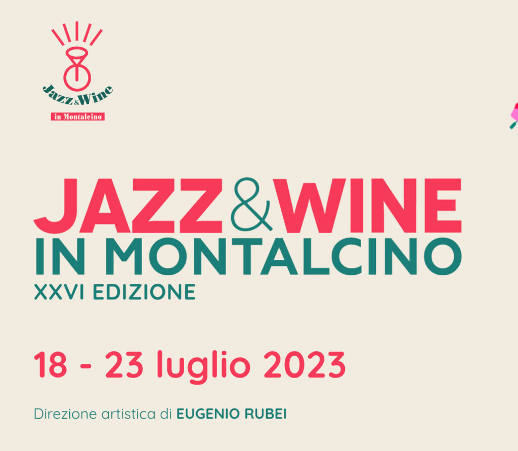 jazz-wine-montalcino mywhere