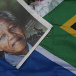 Nelson Mandela Day: ricordiamo il 18 luglio 1918