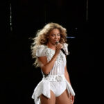 Tanti auguri a Beyoncé! Il quarantaduesimo compleanno di una vera Diva