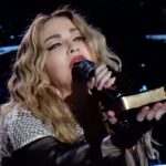 Compleanno di Madonna? Celebriamo i suoi look più iconici