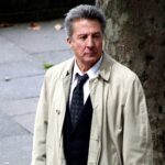 Buon Compleanno Dustin Hoffman: 86 candeline!