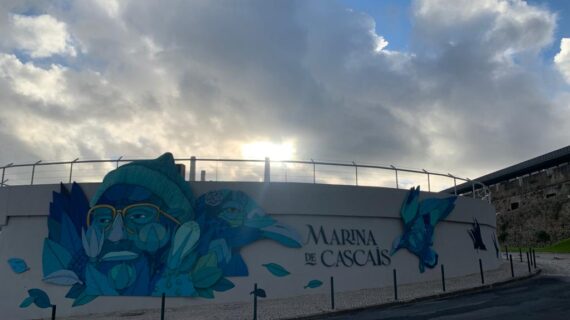 Festas do Mar Cascais: in partenza. Qualche motivo in più per non perderla