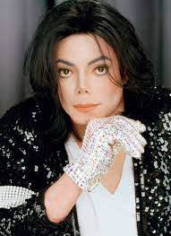 Michael Jackson 65 anni- Foto World Tour