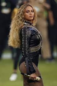 Beyoncé - Renaissance