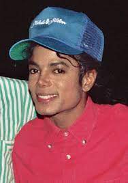 Michael Jackson Compleanno 65 anni 