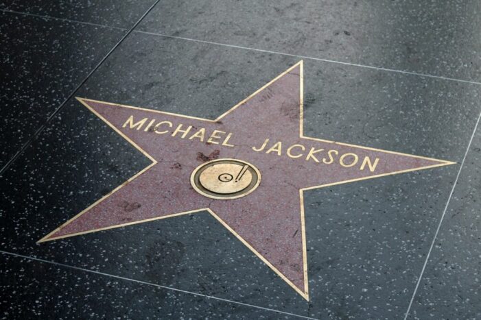 L’immortale Michael Jackson. Il Re del Pop compirebbe oggi 65 anni