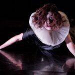 Teatro, danza, musica con il CivitaFestival