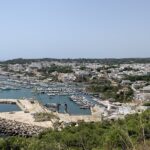 Guida completa a Porto Cesareo: cosa vedere, dove soggiornare e cosa assaggiare