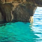 Visitare Malta: un paradiso di storia, arte, mare e…movida!