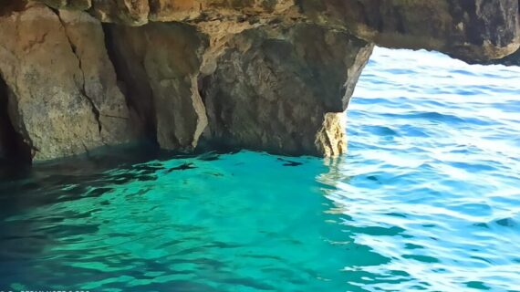 Visitare Malta: un paradiso di storia, arte, mare e…movida!