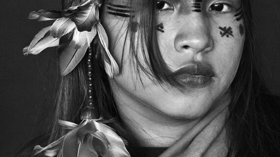 Amazônia di Sebastião Salgado: viaggio nella natura profonda