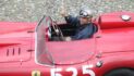 Venezia 80 Ferrari: il nuovo film con Adam Driver e Patrick Dempsey