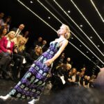Fashion Vibes. Colori e culture diverse alla Settimana della Moda a Milano