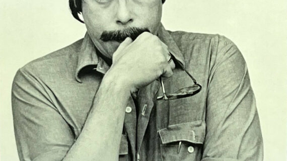 Tanti auguri a Stephen King. Il Re dell’horror compie 76 anni