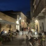 Visitare Oristano in autunno: la Sardegna sotto una nuova luce