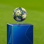 Champions League al via: si parte con Milan-Newcastle