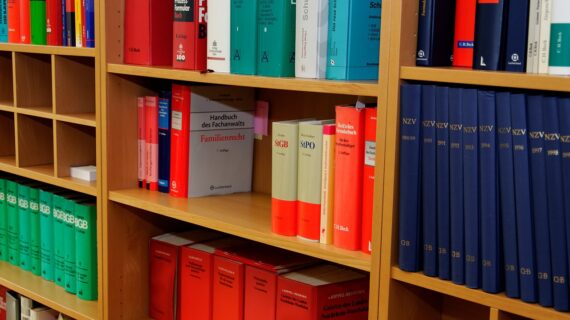 5 libri sulla gestione del tempo che devi leggere se sei un freelance