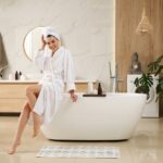 Mobili da bagno, quali scegliere: 3 suggerimenti da seguire