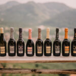 Merano Wine Festival: a Col Vetoraz l’eccelenza vinicola