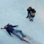 Anatomia di una caduta migliore sceneggiatura originale agli Oscar 2024