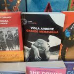 Salute mentale e fragilità: un mondo da approfondire