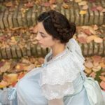 Switch il corto di Daniela Giordano