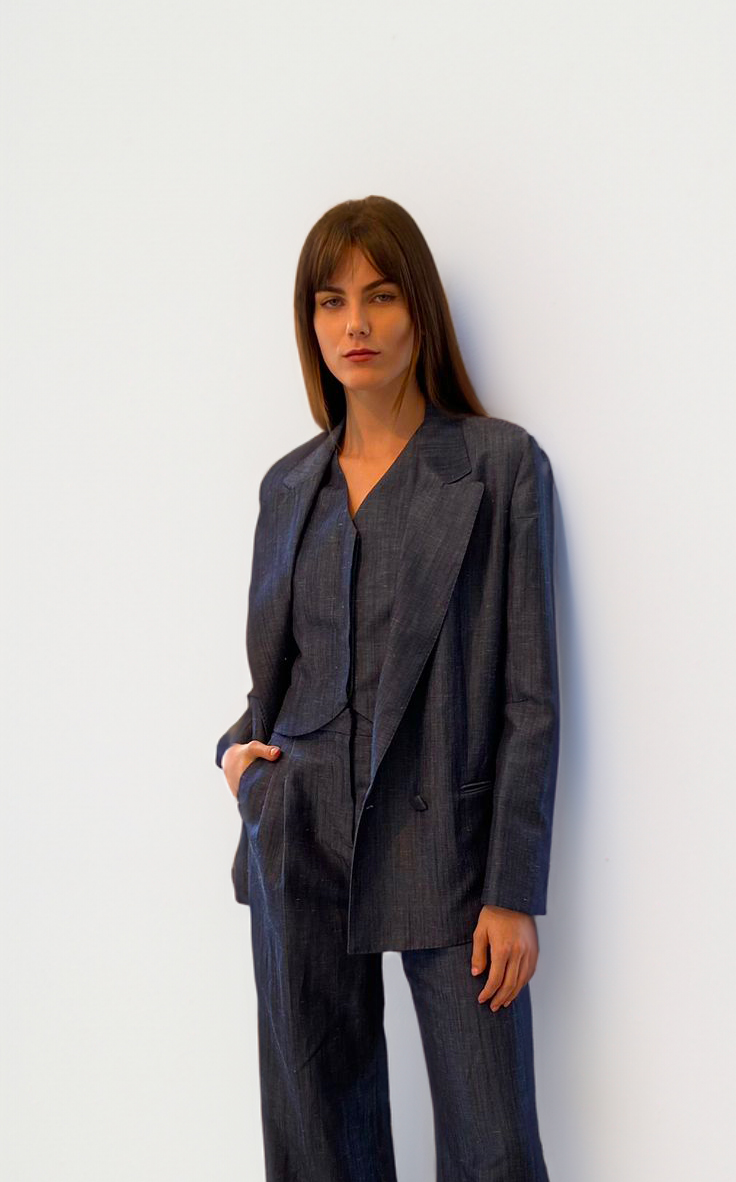 Tombolini_tailleur