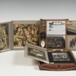 La mostra di Marcel Duchamp trionfa al Guggenheim di Venezia