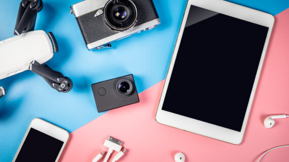 Quali sono le strategie di marketing vincenti per creare i gadget personalizzati?