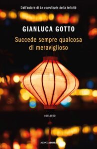 Top 5 Libri per Thanksgiving Day 2023: Succede Sempre Qualcosa di Meraviglioso