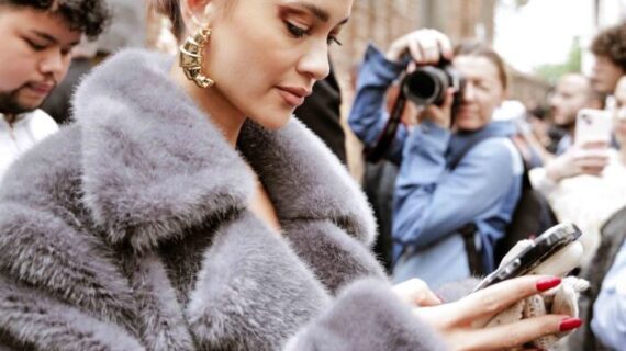 Tendenze moda dettate dalle influencer: ecco 5 trend irresistibili