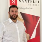 Giuseppe Santelli: un editore d’eccezione